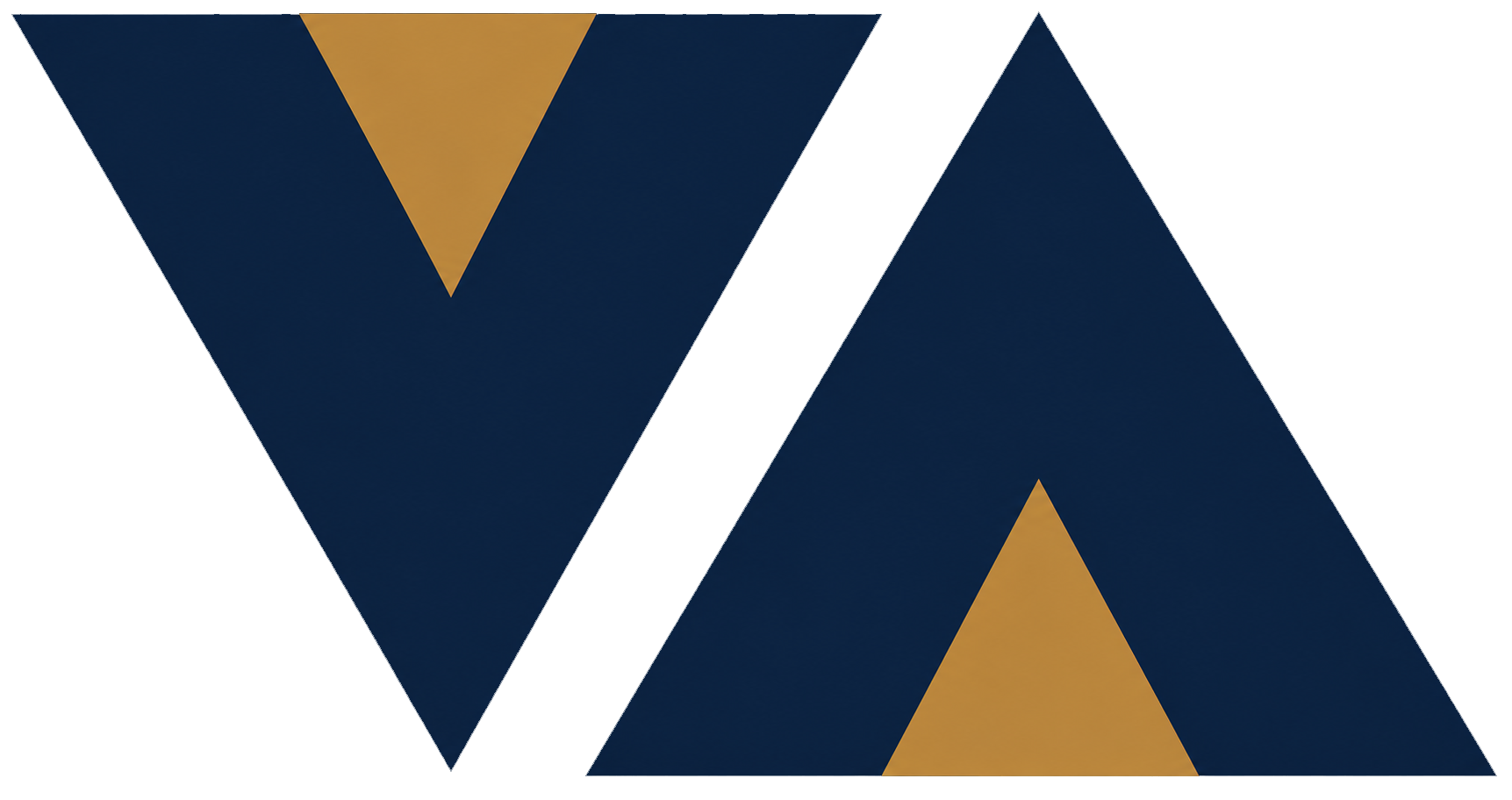VA-Logo-Blue-Gold